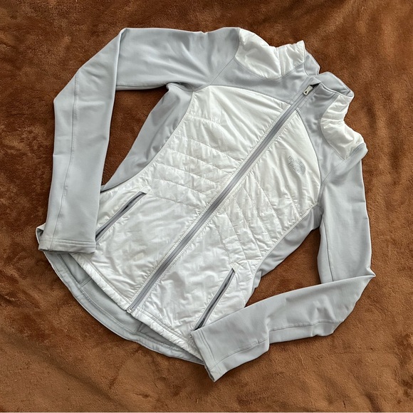 NORTH FACE Jacket - Picture 1 of 5